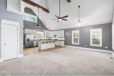 216 Byers Street, Waleska, GA 30183 - Photo 9