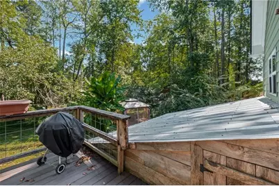 216 Byers Street, Waleska, GA 30183 - Photo 27