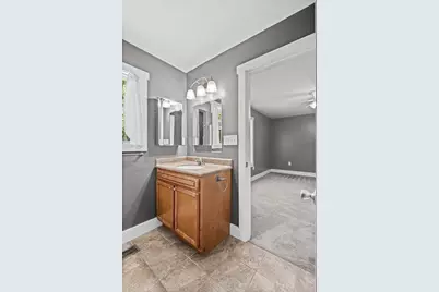 216 Byers Street, Waleska, GA 30183 - Photo 19