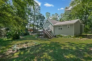 216 Byers St, Waleska, GA 30183 - Photo 37