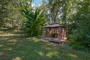 216 Byers St, Waleska, GA 30183 - Photo 41