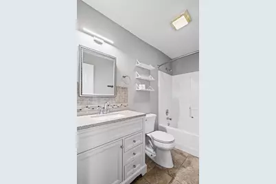 216 Byers Street, Waleska, GA 30183 - Photo 23