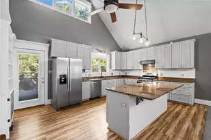 216 Byers St, Waleska, GA 30183 - Photo 13