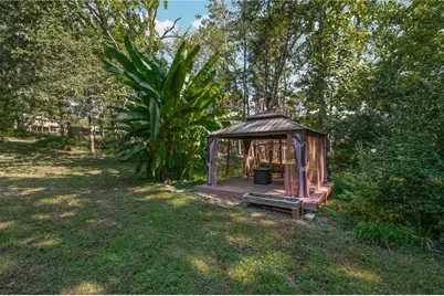 216 Byers Street, Waleska, GA 30183 - Photo 37