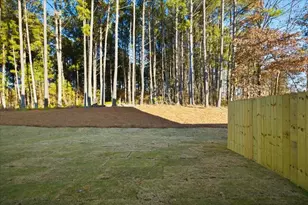 1999 Marie court, Conyers, GA 30013 - Photo 31