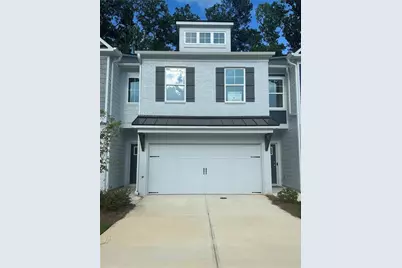 1999 Marie Court #44, Conyers, GA 30013 - Photo 1