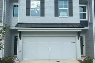 1999 Marie court, Conyers, GA 30013 - Photo 1