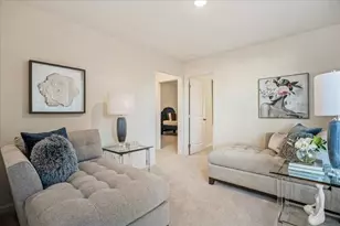 1999 Marie court, Conyers, GA 30013 - Photo 15