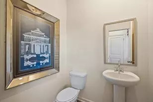 1999 Marie court, Conyers, GA 30013 - Photo 11