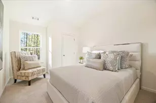 1999 Marie court, Conyers, GA 30013 - Photo 23