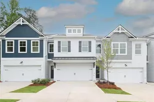 1999 Marie court, Conyers, GA 30013 - Photo 1