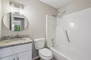 674 Inland Way NW, Lilburn, GA 30047 - Photo 15