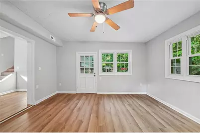 674 Inland Way NW, Lilburn, GA 30047 - Photo 11