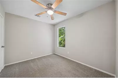 674 Inland Way NW, Lilburn, GA 30047 - Photo 19