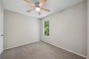 674 Inland Way NW, Lilburn, GA 30047 - Photo 19