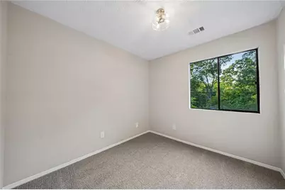 674 Inland Way NW, Lilburn, GA 30047 - Photo 13