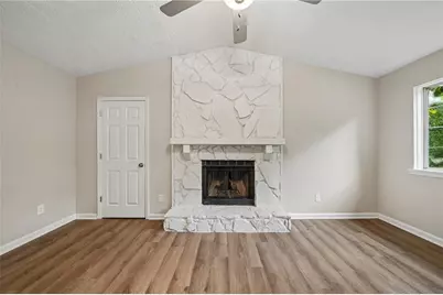 674 Inland Way NW, Lilburn, GA 30047 - Photo 5