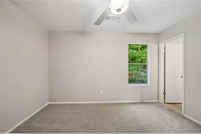 674 Inland Way NW, Lilburn, GA 30047 - Photo 17