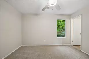 674 Inland Way NW, Lilburn, GA 30047 - Photo 17