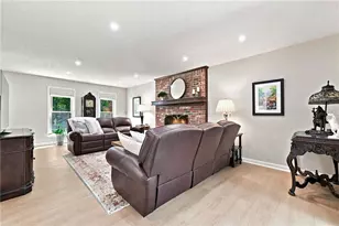 120 Lakeland Way, Roswell, GA 30076 - Photo 7