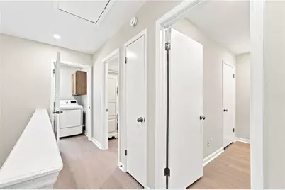 120 Lakeland Way, Roswell, GA 30076 - Photo 21
