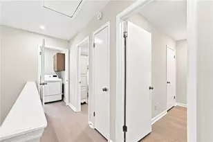 120 Lakeland Way, Roswell, GA 30076 - Photo 21