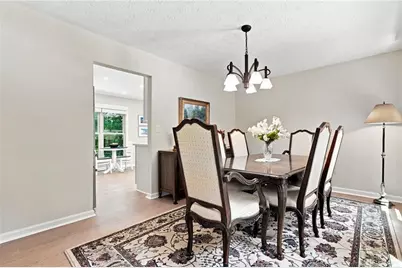 120 Lakeland Way, Roswell, GA 30076 - Photo 17