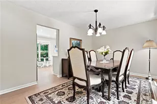 120 Lakeland Way, Roswell, GA 30076 - Photo 17