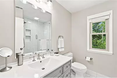 120 Lakeland Way, Roswell, GA 30076 - Photo 25