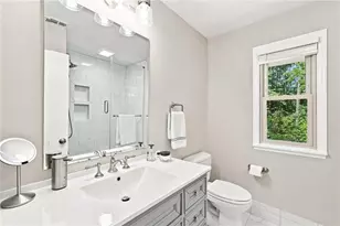 120 Lakeland Way, Roswell, GA 30076 - Photo 25