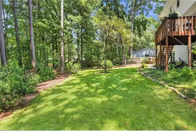 120 Lakeland Way, Roswell, GA 30076 - Photo 39