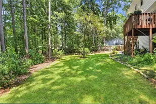 120 Lakeland Way, Roswell, GA 30076 - Photo 39