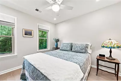 120 Lakeland Way, Roswell, GA 30076 - Photo 27