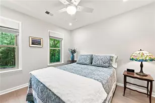 120 Lakeland Way, Roswell, GA 30076 - Photo 27