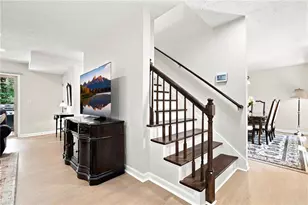 120 Lakeland Way, Roswell, GA 30076 - Photo 3