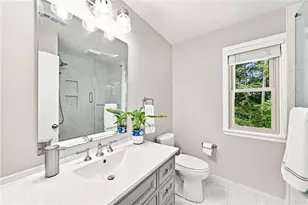 120 Lakeland Way, Roswell, GA 30076 - Photo 29