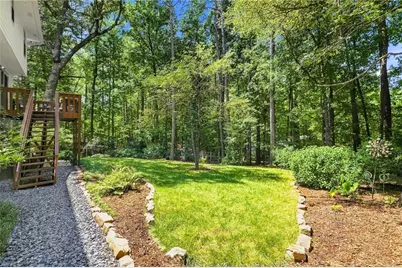 120 Lakeland Way, Roswell, GA 30076 - Photo 37