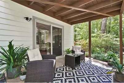 120 Lakeland Way, Roswell, GA 30076 - Photo 35