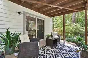 120 Lakeland Way, Roswell, GA 30076 - Photo 35