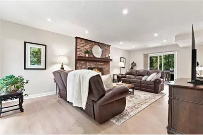 120 Lakeland Way, Roswell, GA 30076 - Photo 5