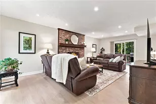 120 Lakeland Way, Roswell, GA 30076 - Photo 5