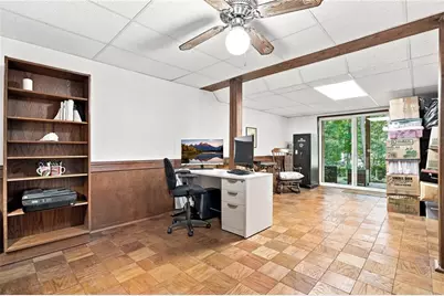 120 Lakeland Way, Roswell, GA 30076 - Photo 31