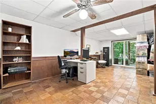 120 Lakeland Way, Roswell, GA 30076 - Photo 31