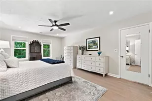 120 Lakeland Way, Roswell, GA 30076 - Photo 23