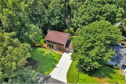 120 Lakeland Way, Roswell, GA 30076 - Photo 41