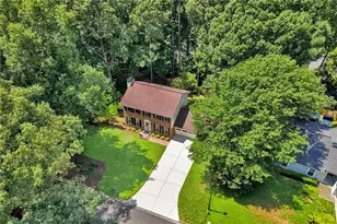 120 Lakeland Way, Roswell, GA 30076 - Photo 41