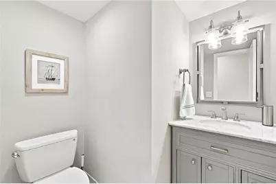 120 Lakeland Way, Roswell, GA 30076 - Photo 15