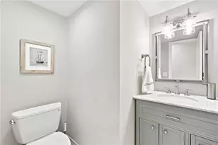 120 Lakeland Way, Roswell, GA 30076 - Photo 15