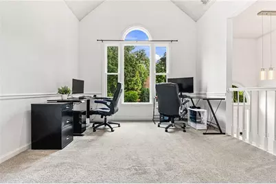 [Address not provided], Kennesaw, GA 30152 - Photo 15