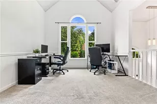 [Address not provided], Kennesaw, GA 30152 - Photo 15